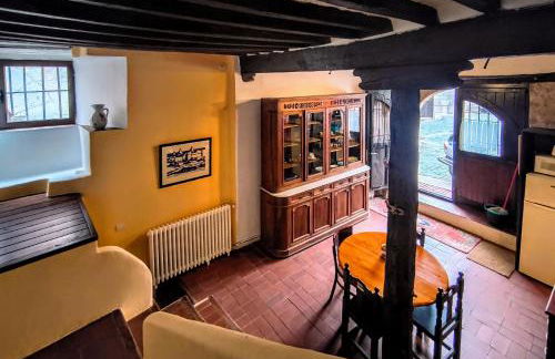 El Arcón2 - Foto 23