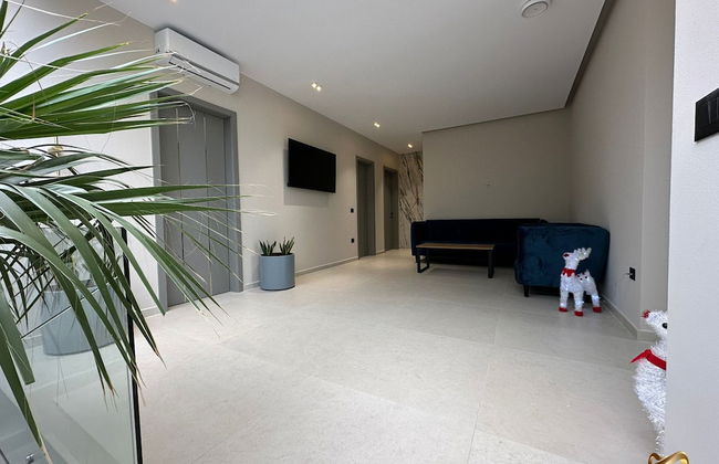 La Mirage Group Villas - Foto 38