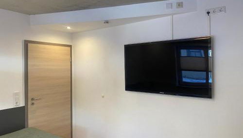 Modernes Apartment in ruhiger Gegend - Foto 2