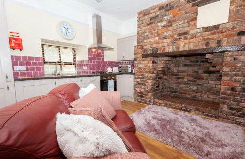 Bodafon Hall Cottages - Foto 9