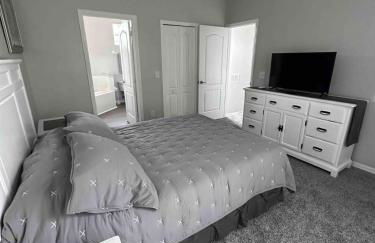 Relax, Recharge, and Explore from Tuscan Hills! - Photo 28