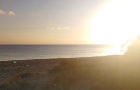 MAGIA Salento - Foto 35