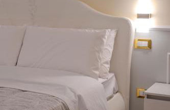 Luxury Acclavio Apartments - Foto 8