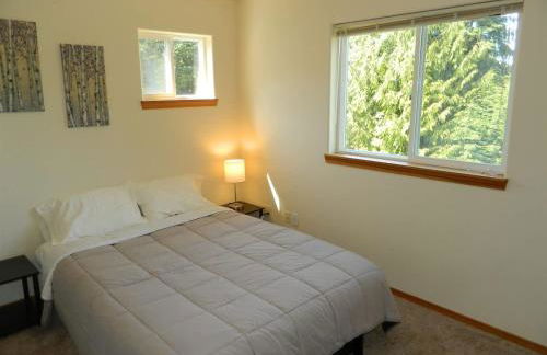 PA Whispering-Pines - Foto 26