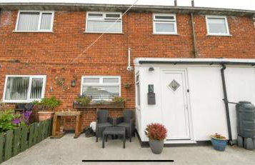 Traditional meets Modern, steps to local shops - Foto 16