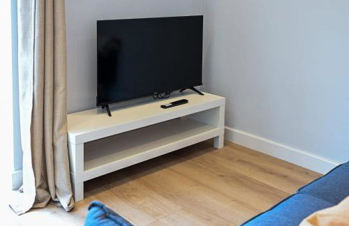 Dings House With FREE Parking In Super Central South West City Location By STAE-Homes - Foto 10