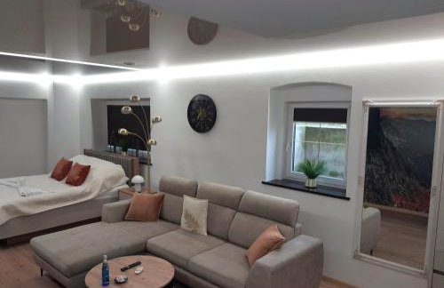 Apartamenty Złote Bory - Foto 6