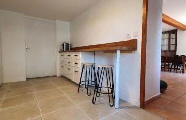 Terrasse du Couchant #Lac#Terrasse#Calme - Foto 14