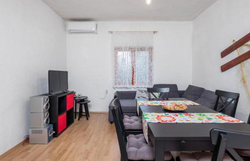 Pet Friendly Home In Sveti Juraj - Foto 3