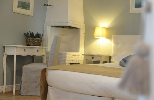 Aduepassi apartments - Foto 44