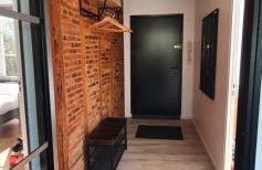 Appartement d'Hippolyte - Vue musée Rimbaud - Foto 21