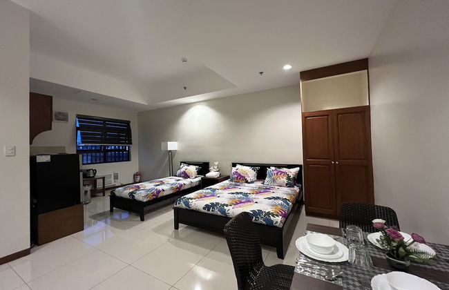 Verjandel Residences - Foto 46