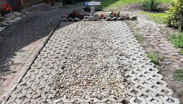 Ferienwohnung Sidro - Foto 4