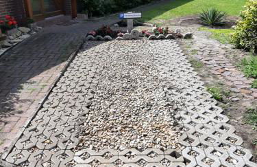 Ferienwohnung Sidro - Foto 4