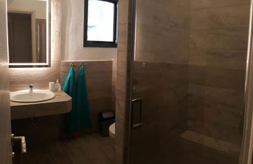 Villa Olivia - Photo 30