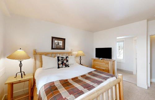 Saddle Ridge A5 - Foto 20