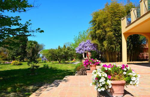 Casale Del Gelso - Foto 31