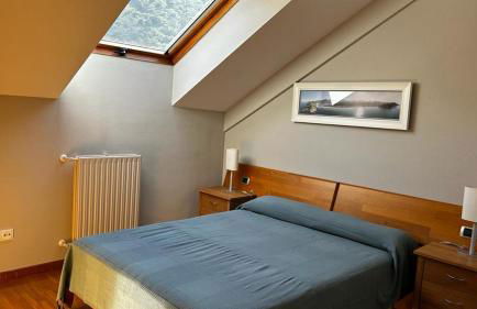 Vivienda Falda del Monsacro - Foto 18