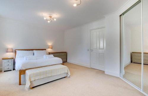 2 Bed in St. Levan oc-p00851 - Photo 12