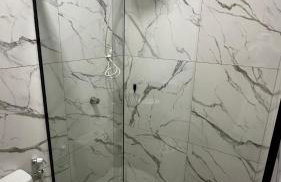 Chalés Boqueirão beach - Foto 28