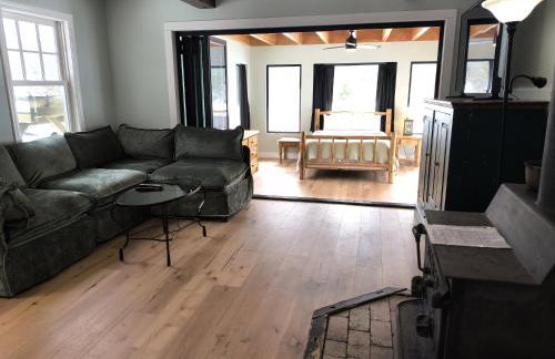 Bluebell Lake Retreat - Photo 26