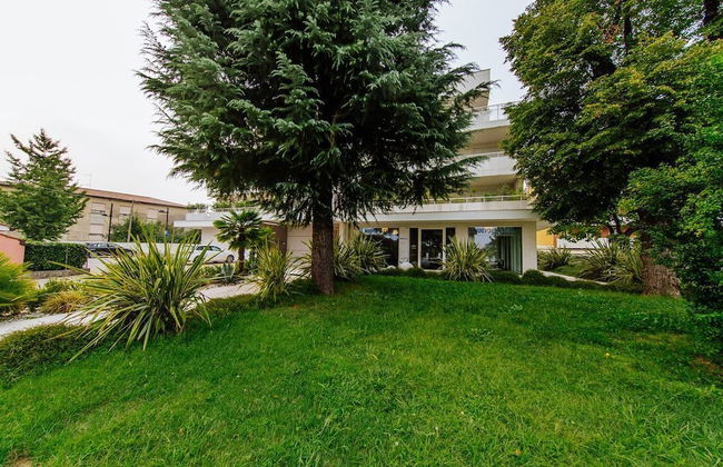 Welc-oM Daniel's - Foto 16