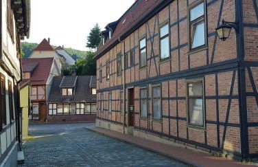 Art Apartment - Harz - Foto 59