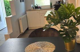 Deluxe Apartement mit Terrasse - Foto 11