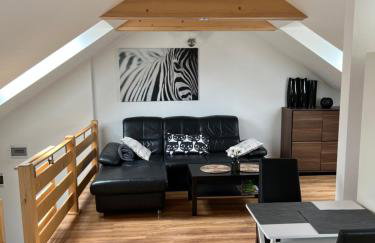 Amelie's House - Foto 9