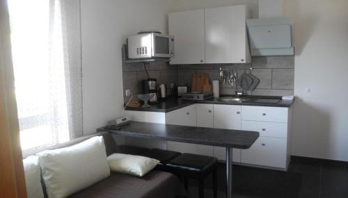 Ferienwohnung Wünsche - Foto 4