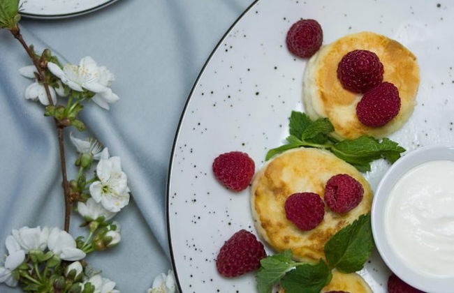 ApartUA Kropyvnytskyi - Foto 45