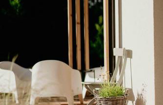 Balia i Las Domek nad jeziorem MoreLife House - Foto 15