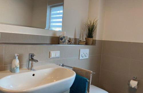 Ferienhaus Marlen - Foto 15