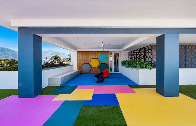 Endless Summer 1201 - Foto 16