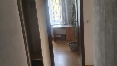Apartament mieszkanie do wynajęcia Słomki - Foto 3