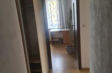 Apartament mieszkanie do wynajęcia Słomki - Foto 3