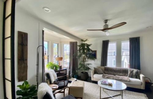 Zen in Narrowsburg Retreat near Town - Foto 12