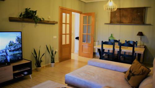 Apartamento Zaranda - Foto 2