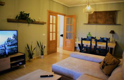 Apartamento Zaranda - Foto 2