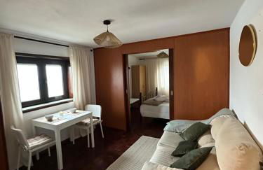 Aurora's Lighthouse - Caminhos de Santiago - Foto 12