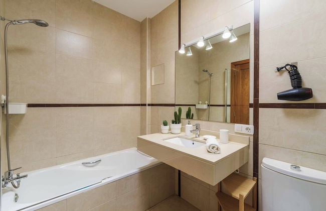 Villa Luar - Photo 38