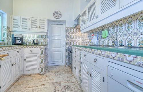 Casa Beatriz - Magnificent Villa - Foto 12