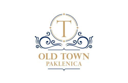 Old Town Paklenica - Foto 1