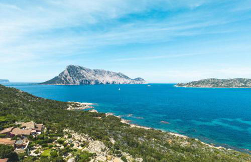 Villa Caterina - Foto 9