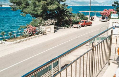 Milla 2 Trogir - Foto 13