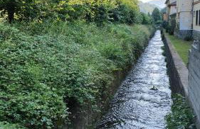 Alojamiento con encanto minero - Foto 9