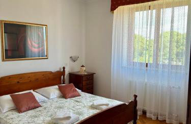 Apartman Ostrea *** - Foto 27