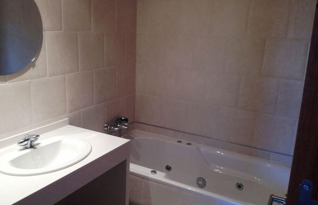 Villa Marina del Port - Foto 24