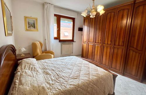 La Casa di Luci - Foto 55