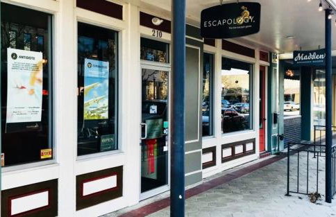 Host Hubble Private Rooms in Southern Lakeland - Foto 30